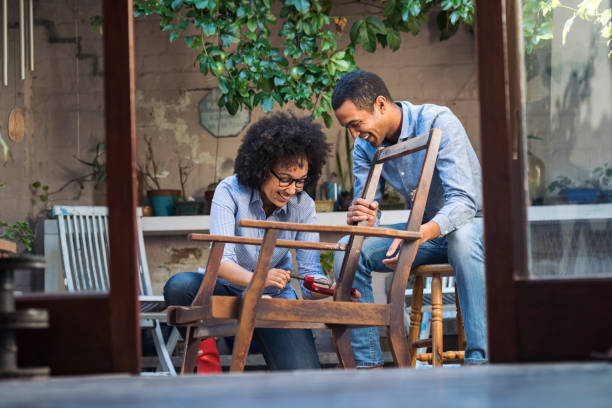 istockphoto-1014102550-612x612