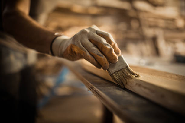 istockphoto-1130645859-612x612