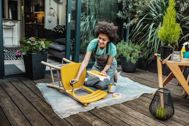 istockphoto-1255615584-612x612