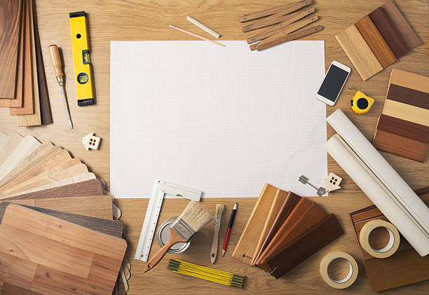 istockphoto-488560802-612x612
