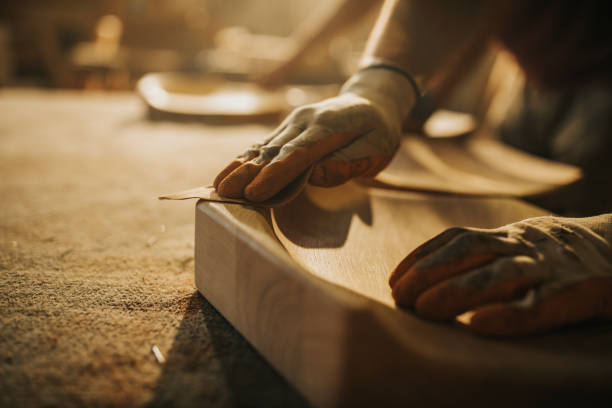 istockphoto-978993080-612x612